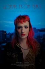 Watch Woman from Mars Gomovies