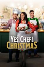 Watch Yes, Chef! Christmas Gomovies