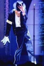 Watch Moonwalking: The True Story of Michael Jackson - Uncensored Gomovies