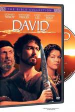 Watch David Gomovies