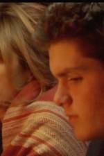 Watch My First Christmas Tree Gomovies