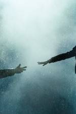 Watch Haemoo Gomovies