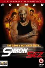 Watch Simon Sez Gomovies