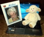 Watch The Taking of Fluffy (Short 2014) Gomovies