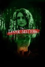Watch The Dark Sisters Gomovies