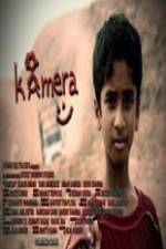 Watch Kamera Gomovies