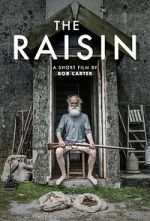 Watch The Raisin (Short 2017) Gomovies