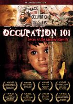 Watch Occupation 101 Gomovies