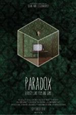 Watch Paradox: A Rusty Lake Film Gomovies