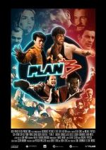 Watch Plan B: Schei� auf Plan A Gomovies