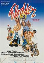 Watch Flodder 3 Gomovies