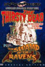 Watch El pantano de los cuervos Gomovies