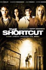 Watch The Shortcut Gomovies