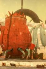 Watch The Lost Thing Gomovies