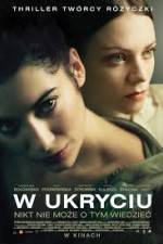 Watch W ukryciu Gomovies