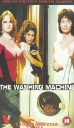 Watch The Washing Machine Gomovies