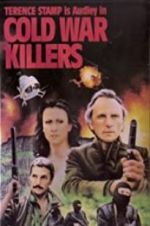 Watch Cold War Killers Gomovies