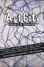 Watch Art City 1 Making It In Manhattan Gomovies