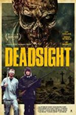 Watch Deadsight Gomovies