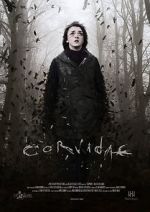 Watch Corvidae (Short 2018) Gomovies