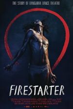 Watch Firestarter Gomovies