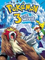 Watch Pok�mon 3: The Movie Gomovies