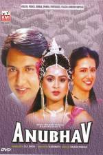 Watch Anubhav Gomovies