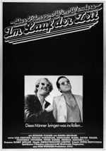 Watch Kings of the Road Gomovies