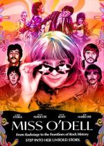 Watch Miss O\'Dell Gomovies