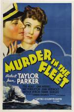 Watch Murder in the Fleet Gomovies