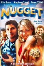 Watch The Nugget Gomovies