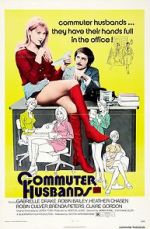 Watch Commuter Husbands Gomovies