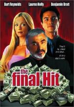 Watch The Last Producer Gomovies