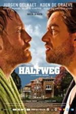 Watch Halfway Gomovies