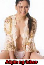 Watch Alipin ng tukso Gomovies
