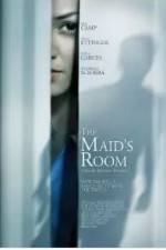 Watch The Maid's Room Gomovies