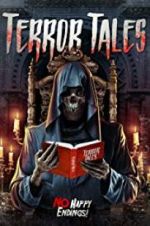 Watch Terror Tales Gomovies