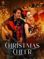 Watch Christmas Cheer Gomovies