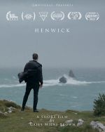 Watch Henwick (Short 2023) Gomovies