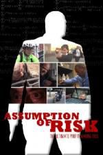 Watch Assumption of Risk Gomovies