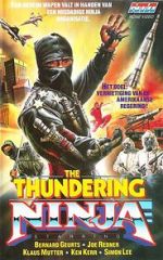 Watch Thundering Ninja Gomovies