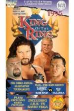 Watch King of the Ring Gomovies