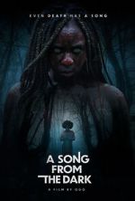 Watch A Song from the Dark Gomovies
