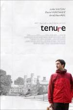 Watch Tenure Gomovies