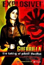 Watch Guerrilla: The Taking of Patty Hearst Gomovies