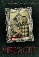 Watch American Gothic Gomovies