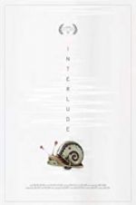 Watch Interlude Gomovies