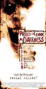 Watch Passed the Door of Darkness Gomovies