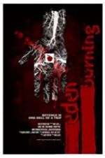 Watch Eden Burning Gomovies