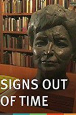 Watch Signs Out of Time The Life of Archaeologist Marija Gimbutas Gomovies
